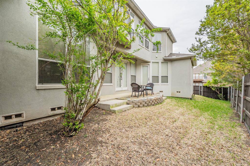 Irving, TX 75062,3321 Kendall Lane
