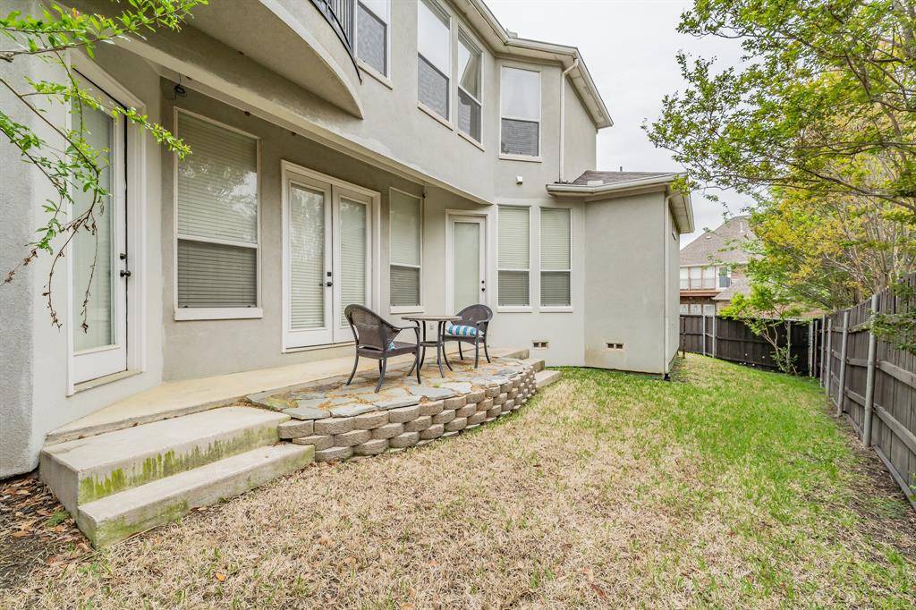 Irving, TX 75062,3321 Kendall Lane