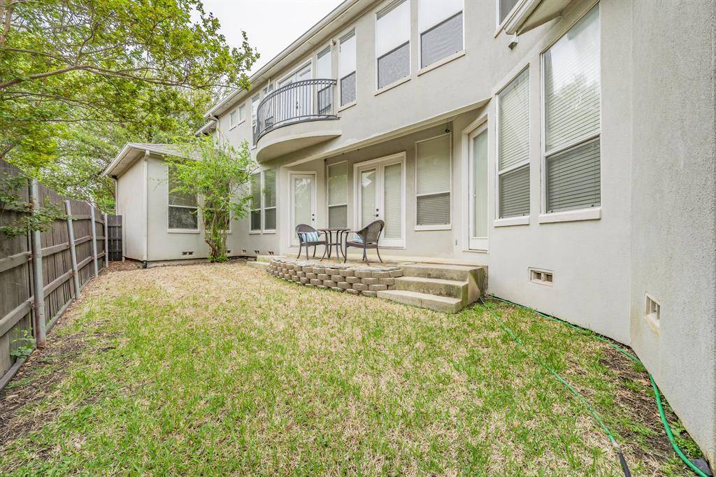 Irving, TX 75062,3321 Kendall Lane