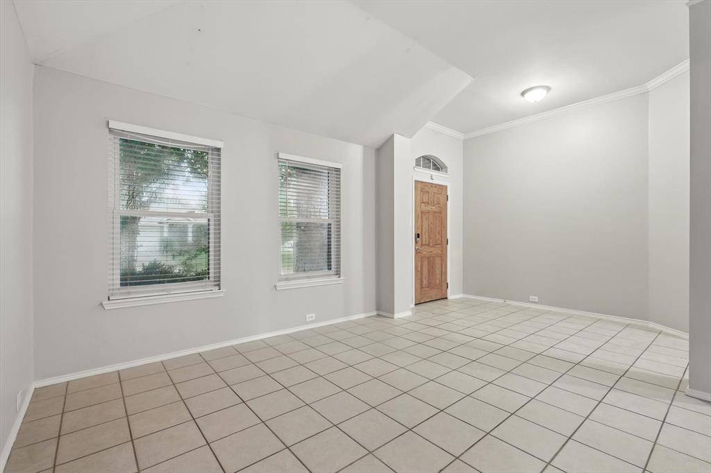 Fort Worth, TX 76244,4325 Highgate Road