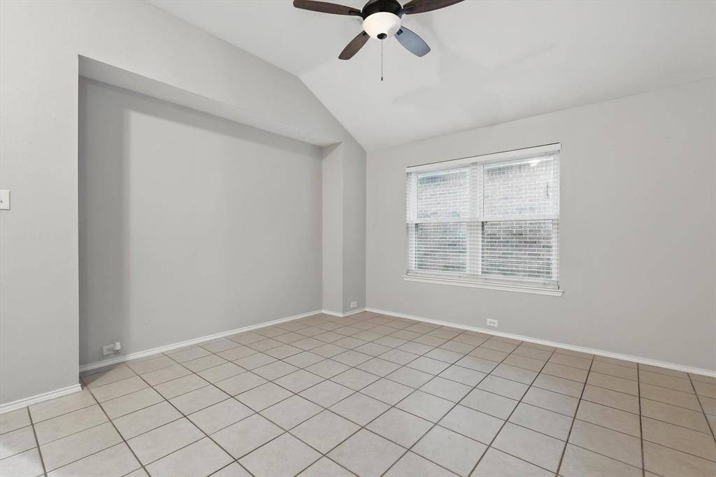 Fort Worth, TX 76244,4325 Highgate Road