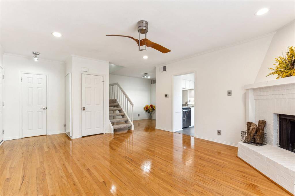 Addison, TX 75001,4130 Proton Drive #13A