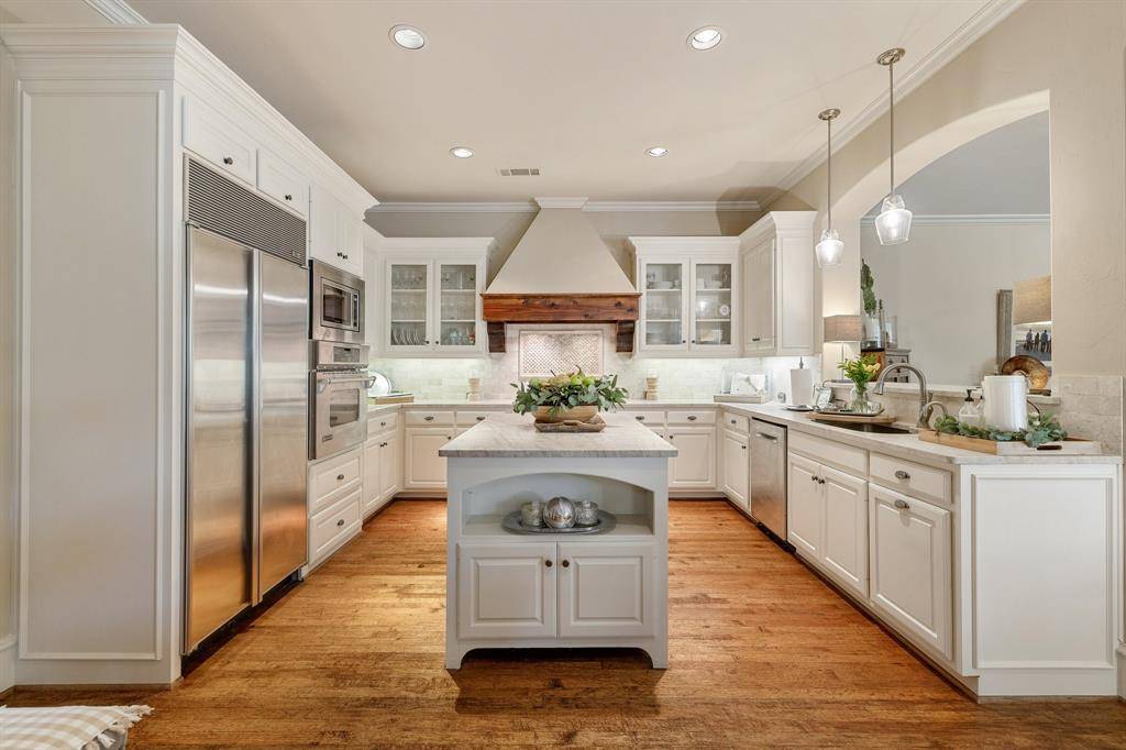 Frisco, TX 75034,5659 Miramar Drive