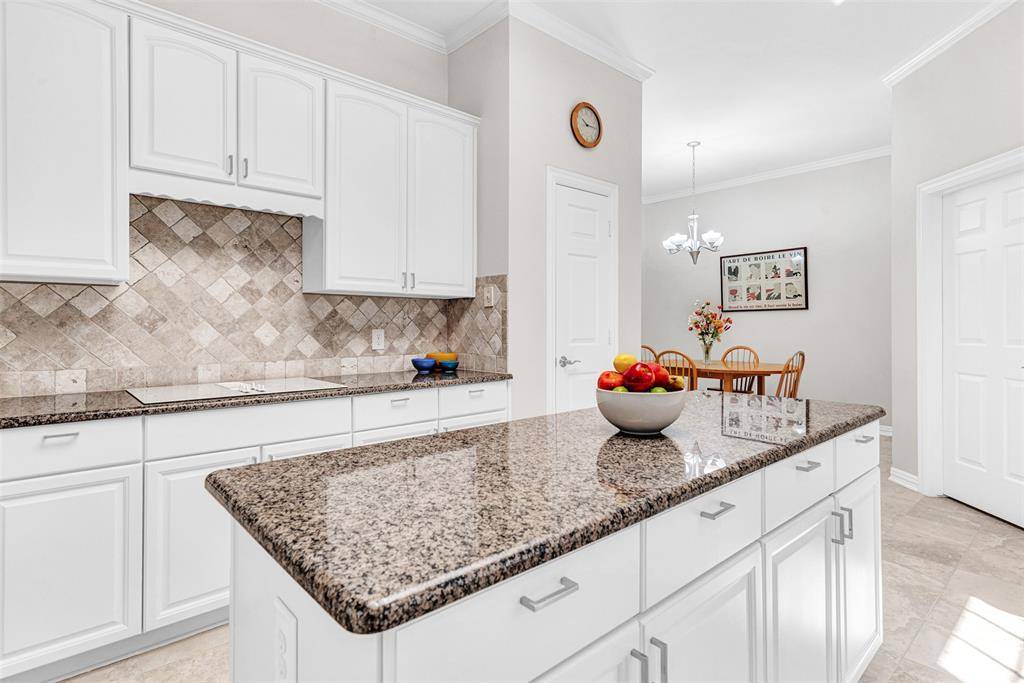 Plano, TX 75093,4517 CHESTERWOOD Drive