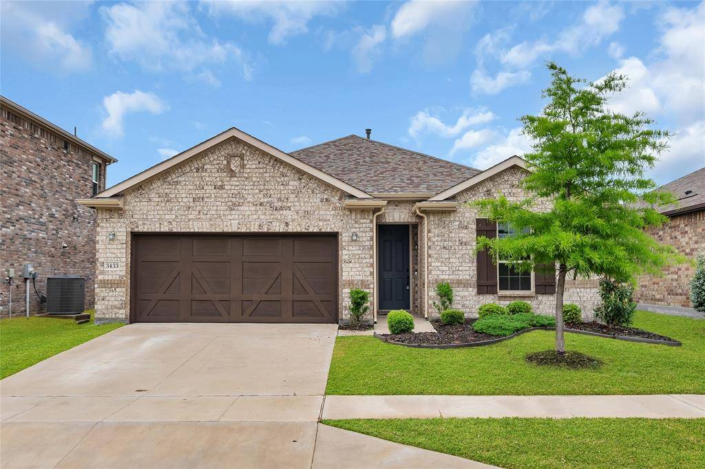 Celina, TX 75078,3433 Alamosa River Drive