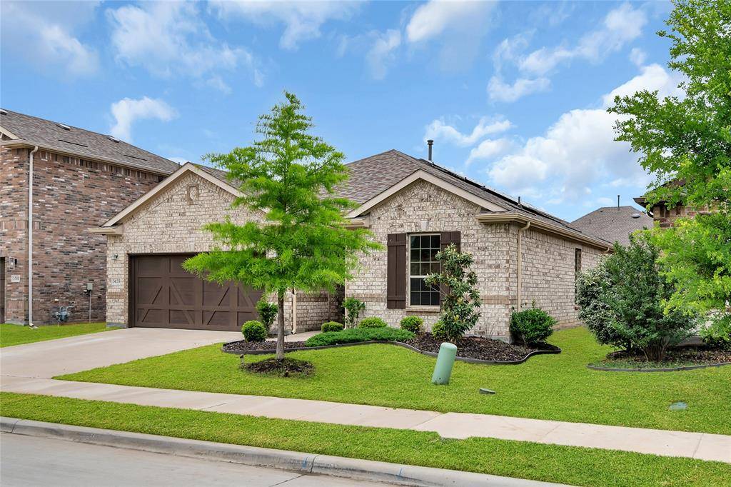 Celina, TX 75078,3433 Alamosa River Drive