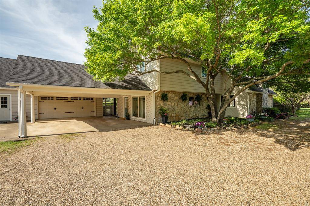 Bartonville, TX 76226,1634 Land Fall Circle