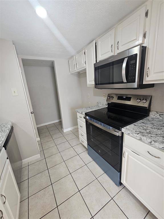 11311 Audelia Road #165, Dallas, TX 75243