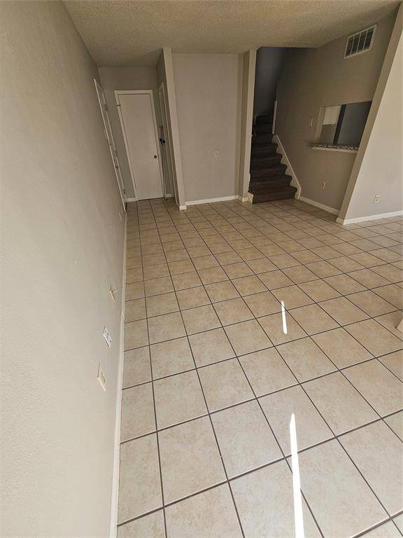 Dallas, TX 75243,11311 Audelia Road #165