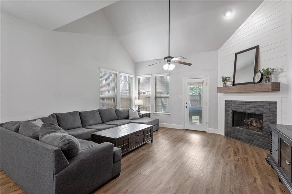 Mckinney, TX 75072,10524 Musketball Place