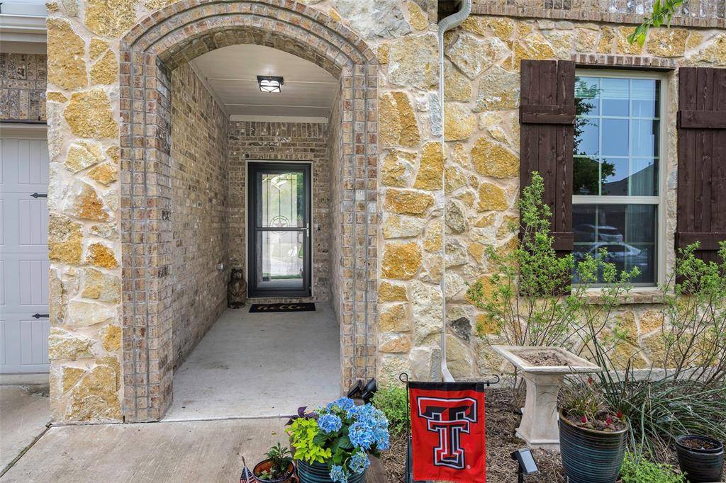 Princeton, TX 75407,503 Saddle Club Way