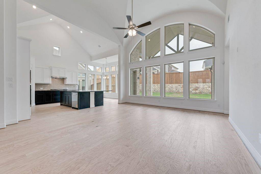 Rockwall, TX 75032,3737 Selborne Drive