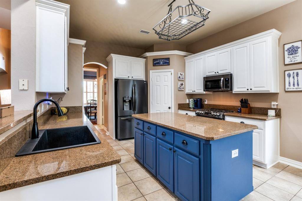 Frisco, TX 75033,3226 Appleblossom Drive
