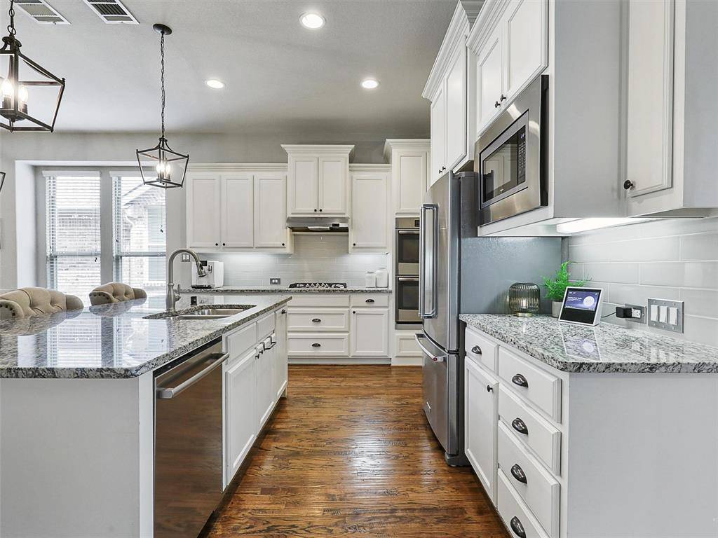 Mckinney, TX 75071,5404 Fringetree Drive