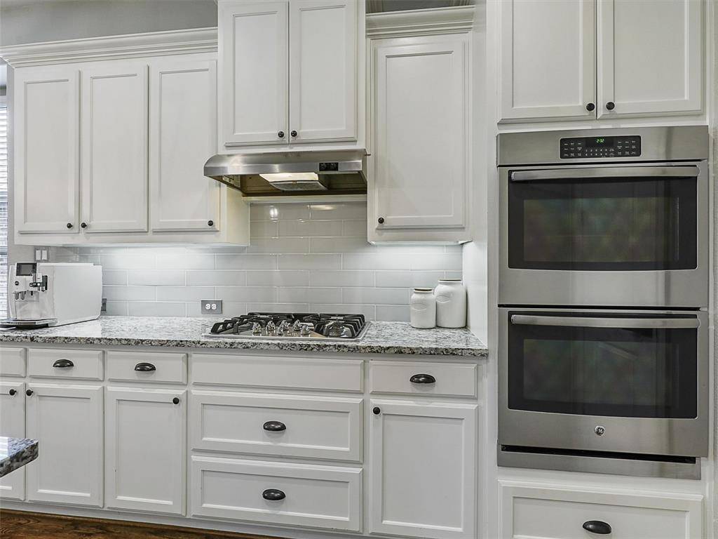 Mckinney, TX 75071,5404 Fringetree Drive