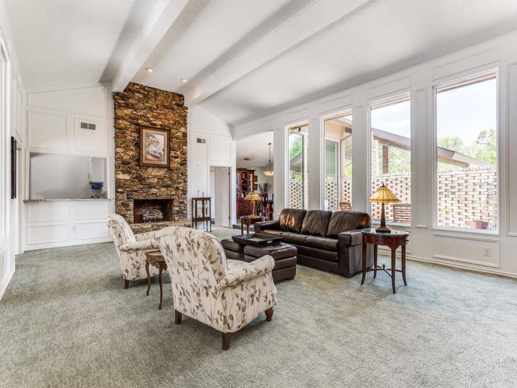 Richardson, TX 75082,2507 Springpark Way