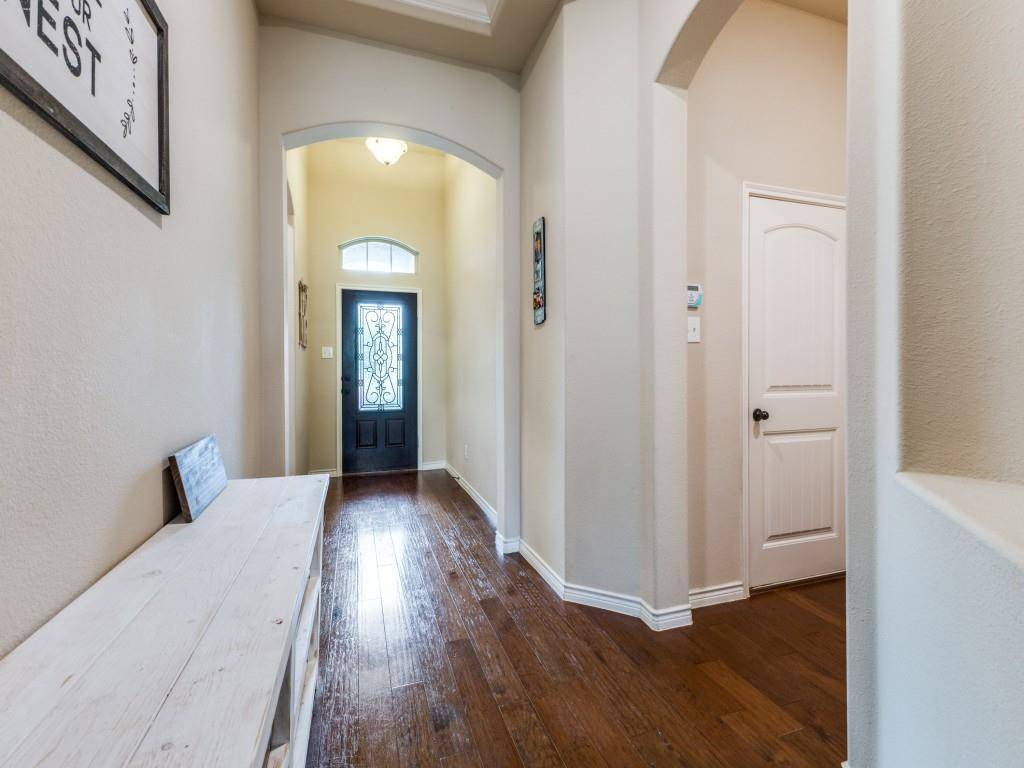 Heath, TX 75126,3026 Maverick Drive