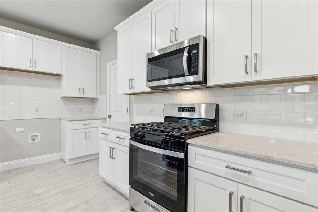 Seagoville, TX 75159,527 Cayman Cove