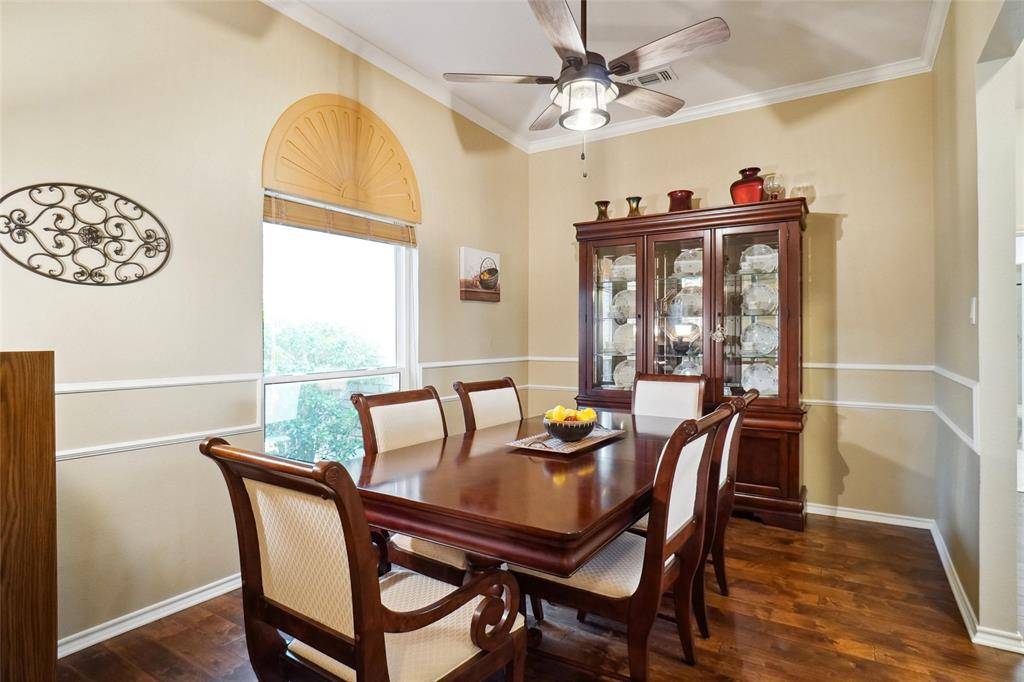 Fort Worth, TX 76179,7300 Bishop Court