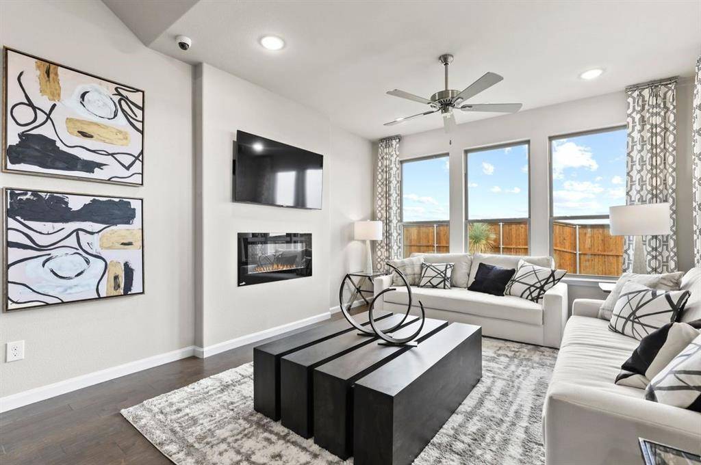 Lavon, TX 75166,1104 Little Hills Way