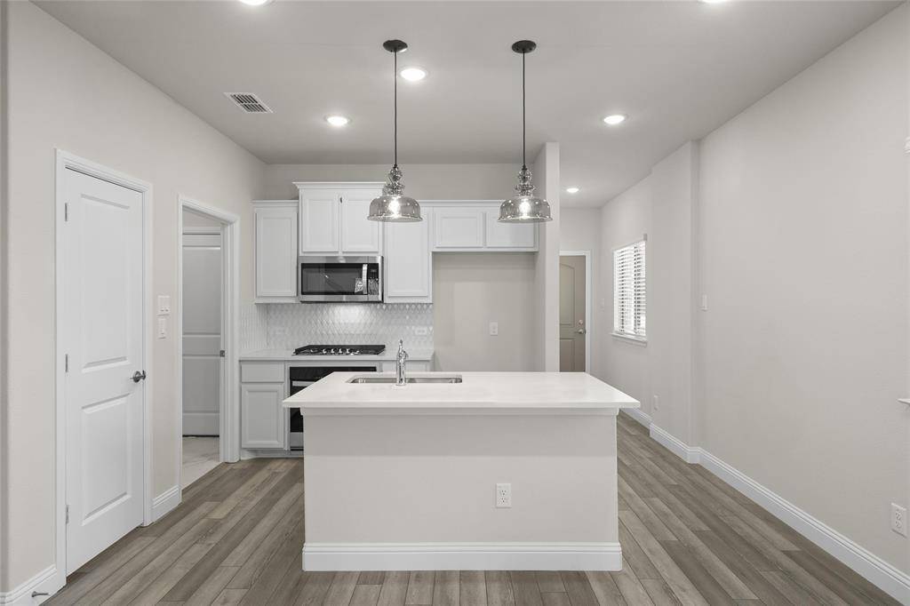 Princeton, TX 75407,216 Griffith