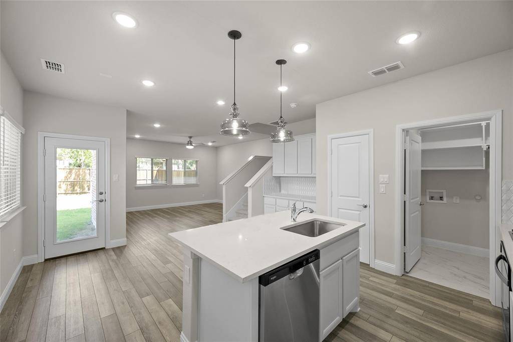 Princeton, TX 75407,216 Griffith