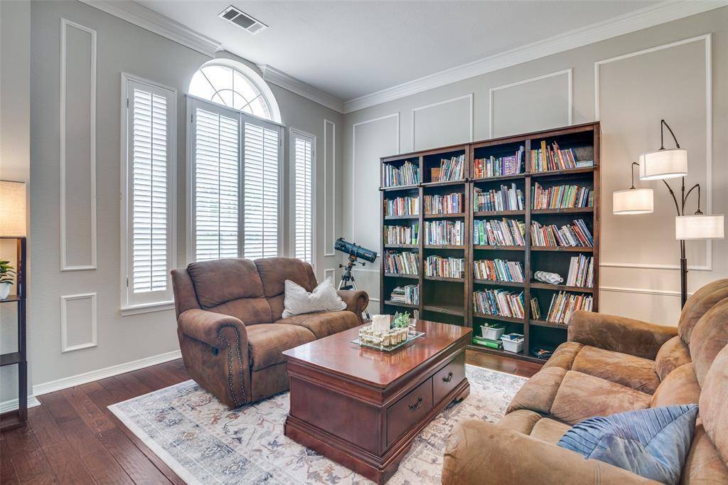 Rockwall, TX 75032,212 Lionhart Place