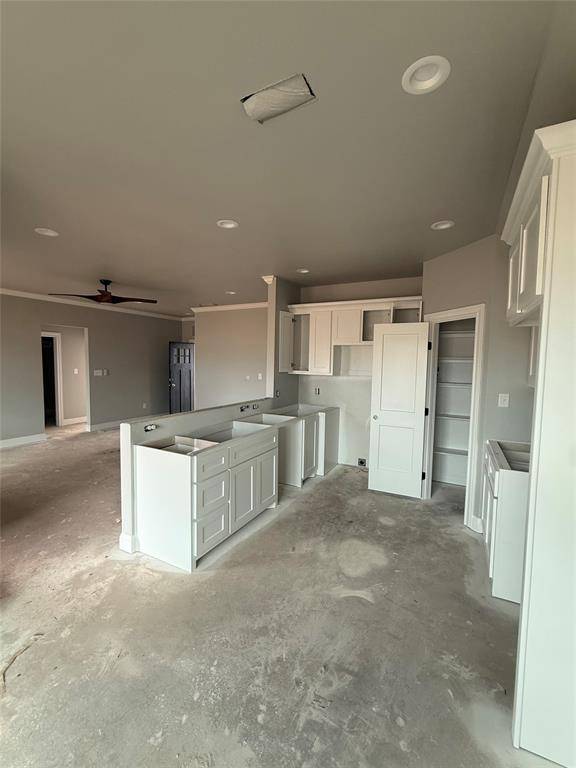 Abilene, TX 79606,3341 Muthu Veer Drive