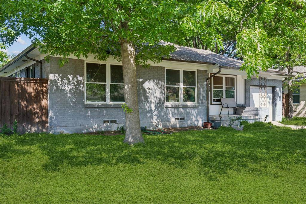 Garland, TX 75042,1423 Oriole Lane