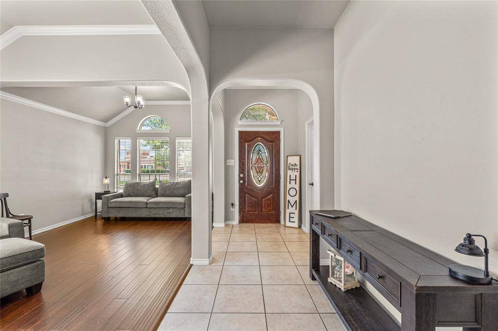 Fort Worth, TX 76177,1917 Winter Hawk Drive
