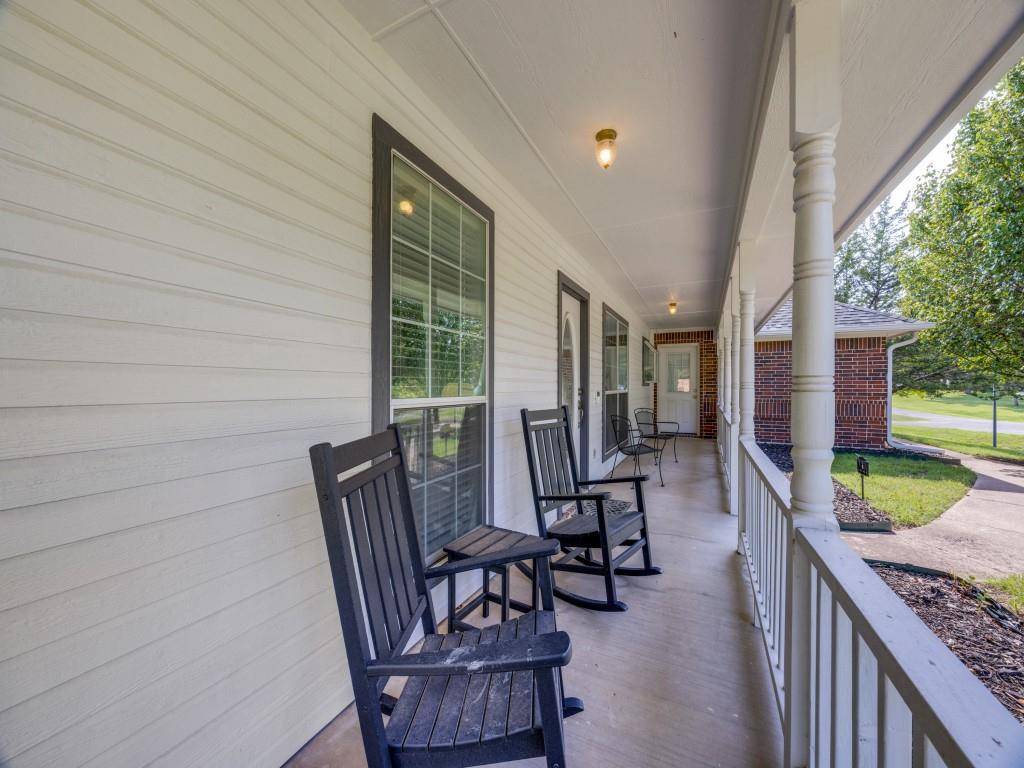 Sherman, TX 75090,2800 Cedar Park