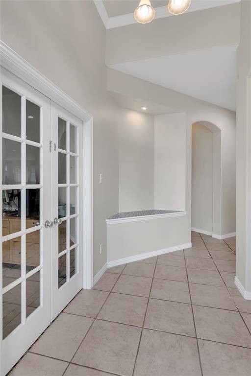 Keller, TX 76248,1703 Woody Creek Drive
