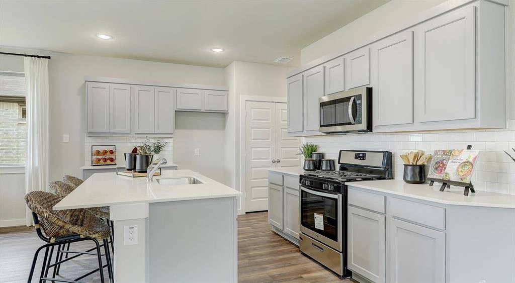 Forney, TX 75126,2480 Adenmore Lane