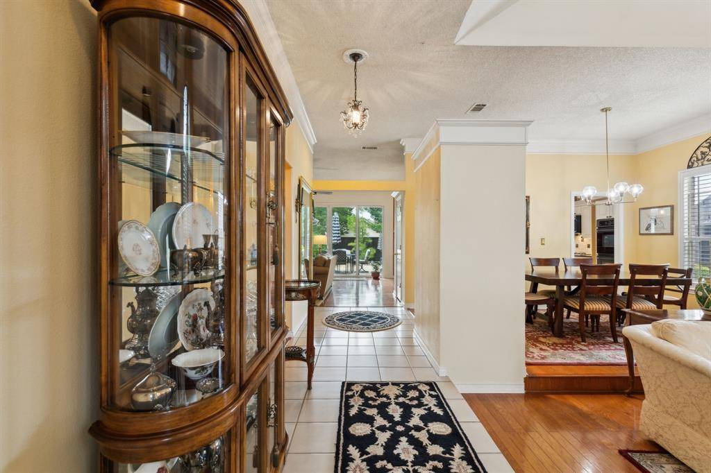 Dallas, TX 75287,4055 Seabury Drive