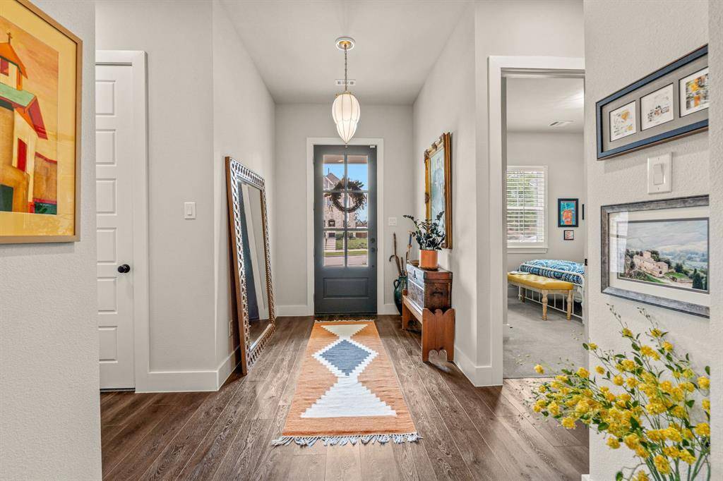 Fort Worth, TX 76008,14344 Walsh Avenue