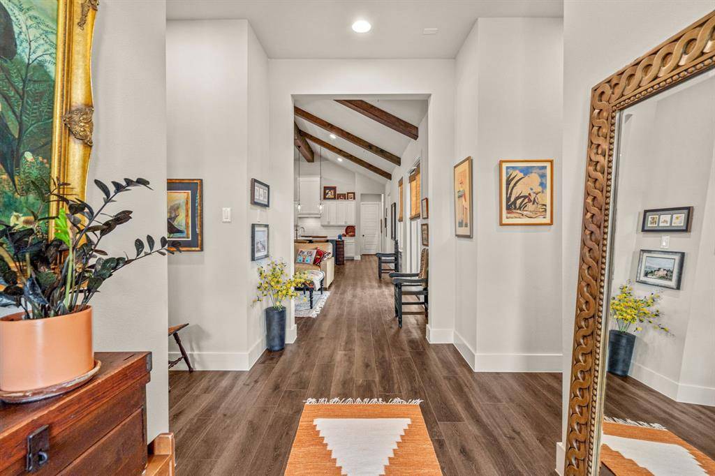 Fort Worth, TX 76008,14344 Walsh Avenue