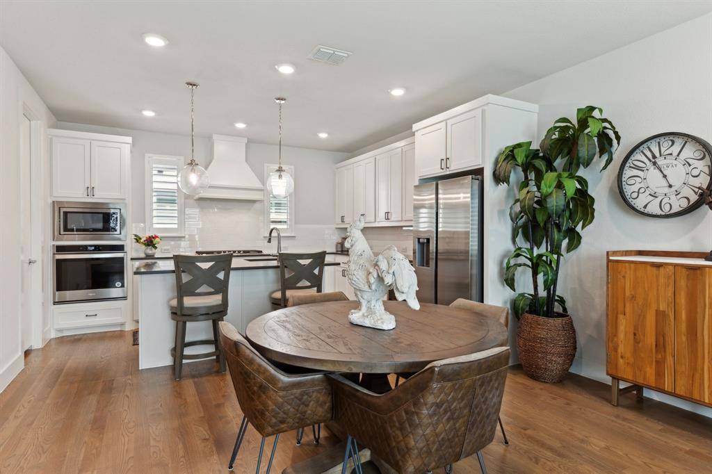 Dallas, TX 75204,3928 Riesling Ridge