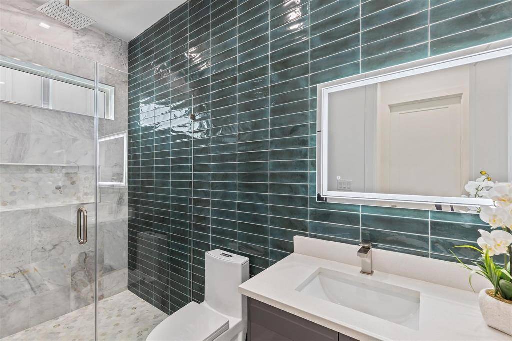Dallas, TX 75209,4711 Cowan Avenue