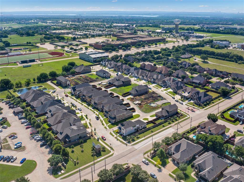 Mansfield, TX 76063,2705 Chambray Lane