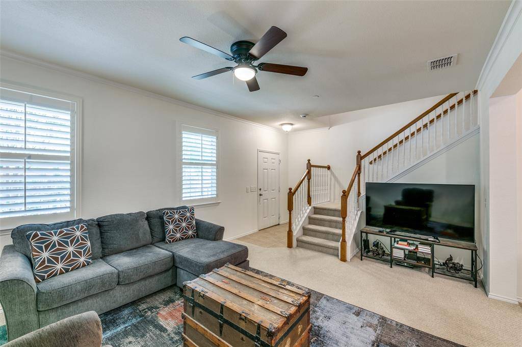 Mckinney, TX 75070,3005 Stone Forest Circle