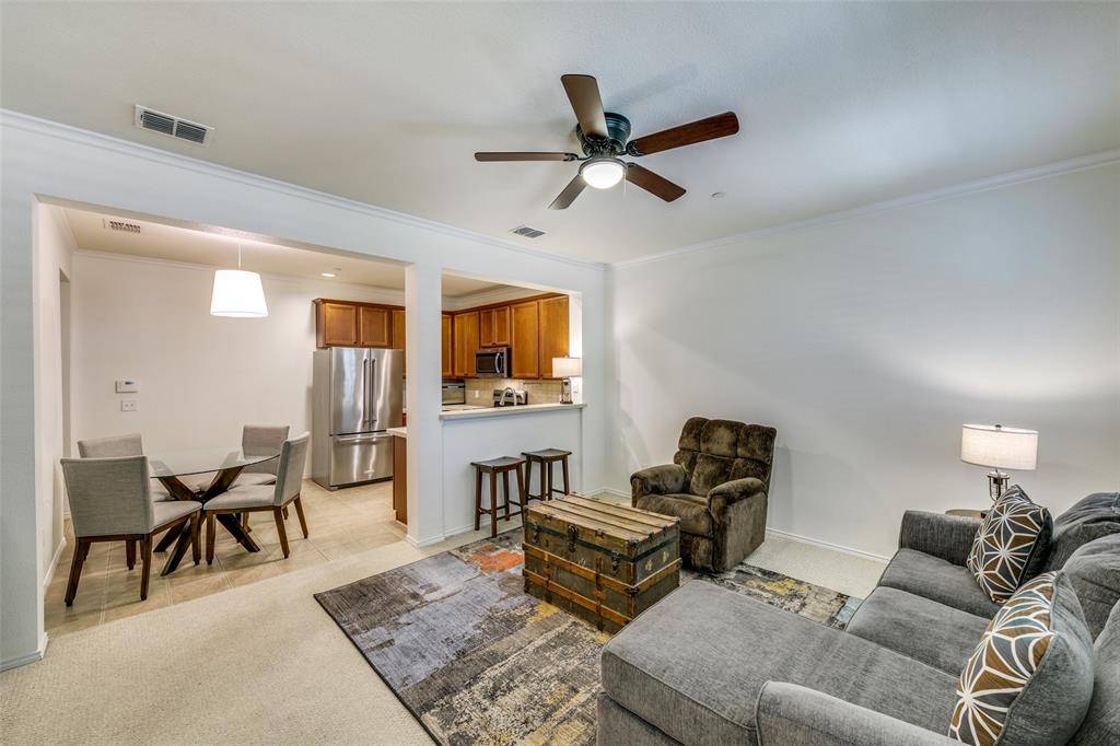 Mckinney, TX 75070,3005 Stone Forest Circle