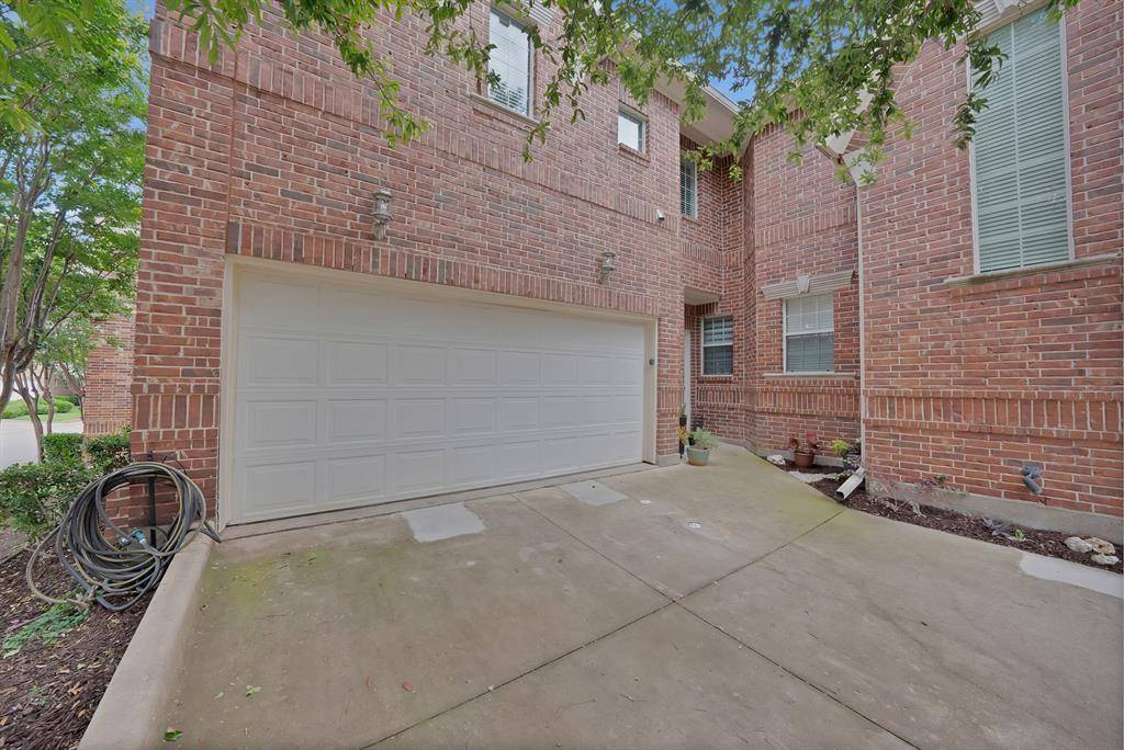 Allen, TX 75002,706 S Jupiter Road #1307