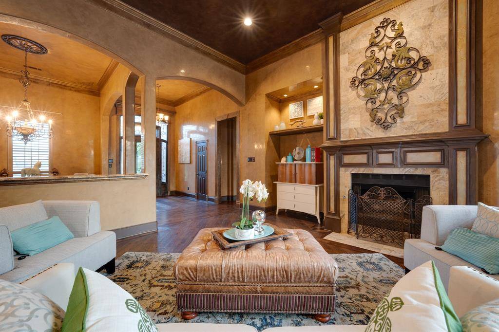 Forney, TX 75126,10447 W Dublin Drive