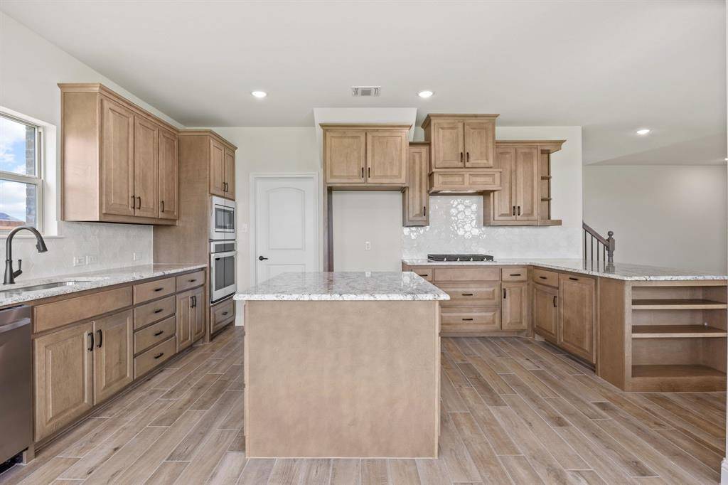Forney, TX 75126,612 Tenor Drive