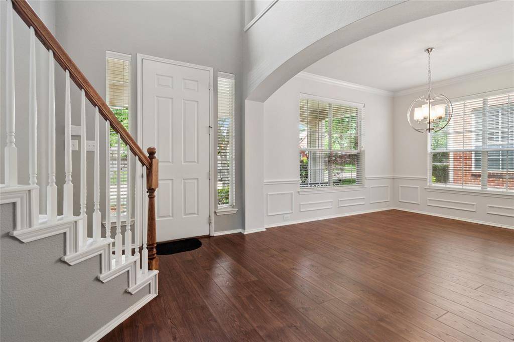 Rockwall, TX 75087,2125 Garden Crest Drive