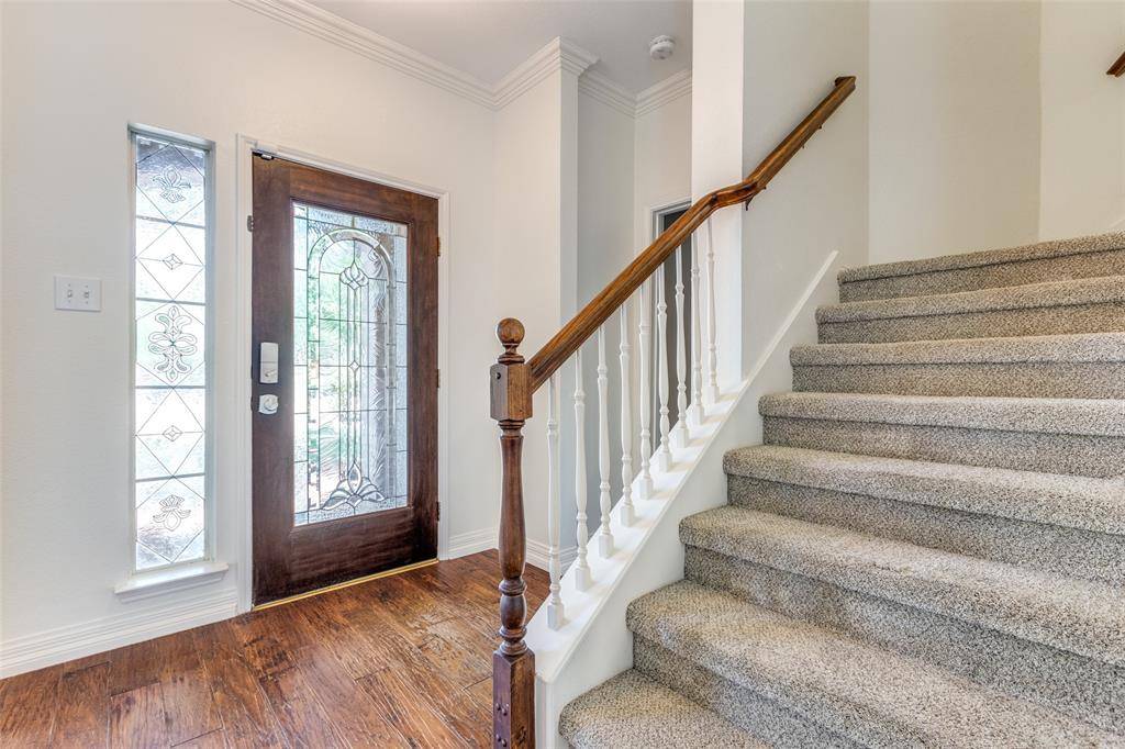 Frisco, TX 75035,6500 Bolliger Court