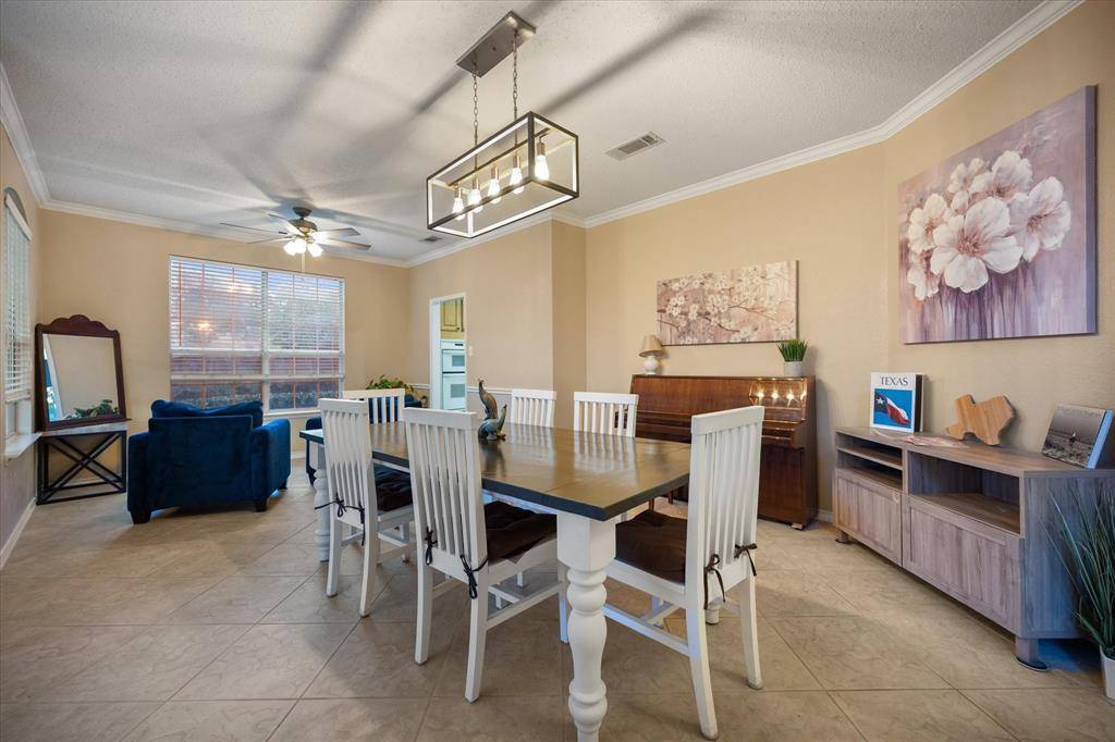 Arlington, TX 76016,4207 Timber Trail Court