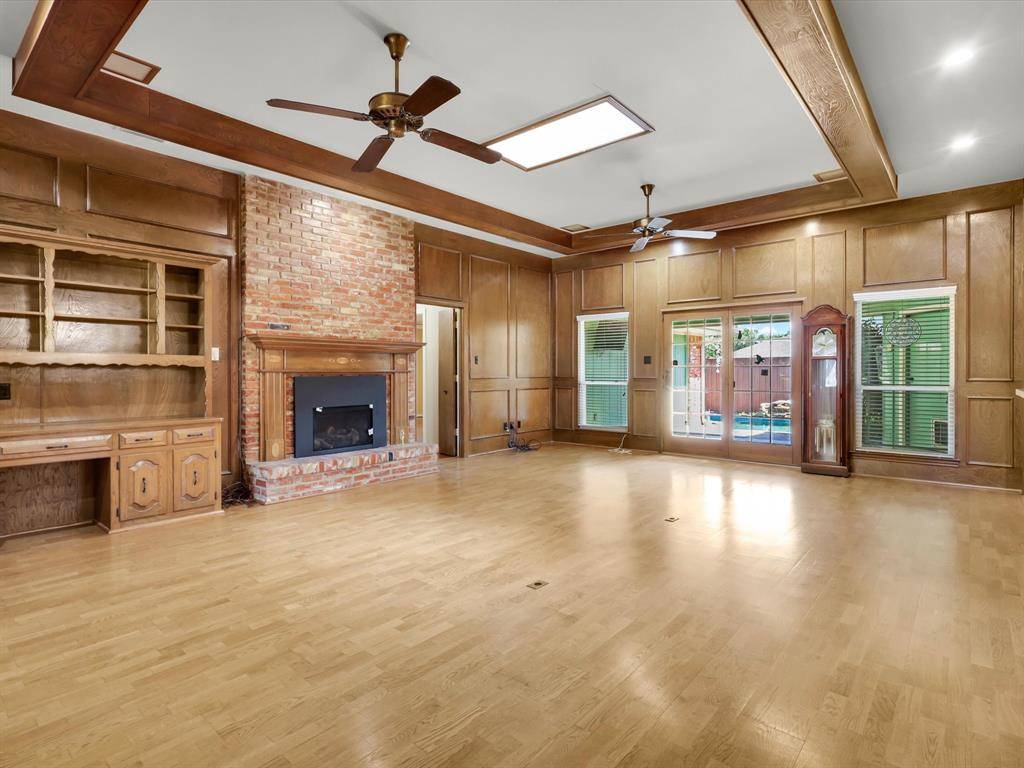 Dallas, TX 75243,9206 Clover Valley Drive