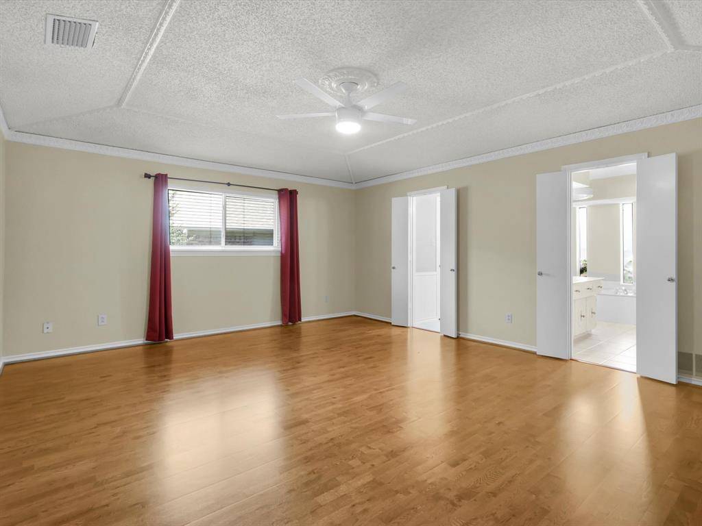 Dallas, TX 75243,9206 Clover Valley Drive