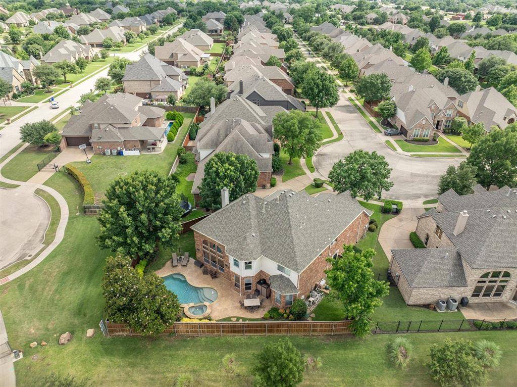 Colleyville, TX 76034,6032 Sterling Drive